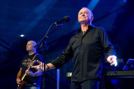 joe cocker (3)